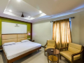 hotel-arasan-sapthagiri