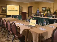 Ayres Suites Diamond Bar Hotel a Diamond Bar