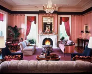 John Rutledge House Inn Hotels in Folly Beach