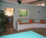 Holiday Hotels in Misano Adriatico