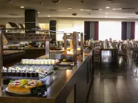 Hotel Aurora Hotels in Mali Losinj