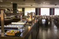 Hotel Aurora Hôtels à : Mali Lošinj