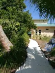 Galaxy Sunrise Guesthouse Các khách sạn ở Kunaavashi