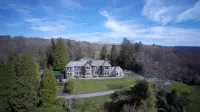 Merewood Country House Hotel
