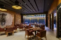 Hotel Clio, a Luxury Collection Hotel, Denver Cherry Creek