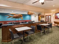 Airport Honolulu Hotel Hotels in Honolulu