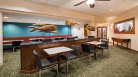 Airport Honolulu Hotel Hotels in Kapolei
