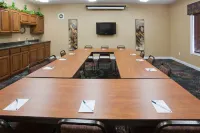 GrandStay Residential Suites Hotel Hotels in Saint Cloud