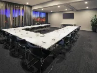 Mercure Warragul Hotel di Warragul