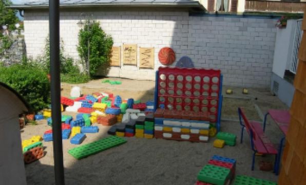 Hotel Gasthaus Löwen