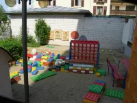 Hotel-Gasthof Löwen