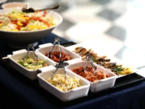 釜山斯坦福酒店 釜山酒店