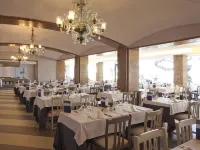 Be Live Adults Only la Cala Boutique Hotel Hotels near San Agustin
