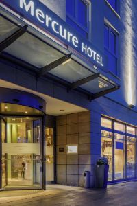 Best 10 Hotels Near POLO Motorrad Store Hannover from USD 53/Night-Hannover  for 2022 | Trip.com