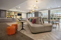Home2 Suites by Hilton Warminster Horsham - 3 stjerner
