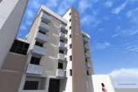 Residence Bristol Bibione