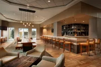 Embassy Suites by Hilton Monterey Bay Seaside - 3-Star