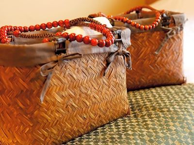 その他 京都 嵐山温泉 花伝抄（かでんしょう）の写真