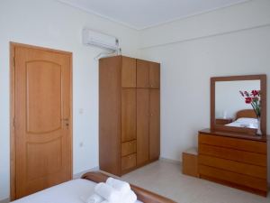 Manoleas Villas - Apartment 5