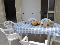Charming Holiday Home Near the Beach with A Terrace, Pets - 3 stjerner