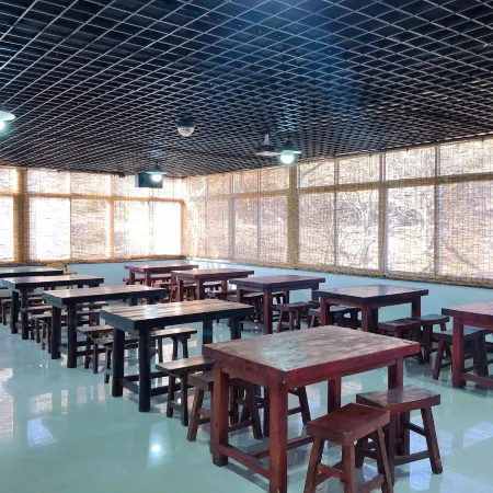Tianjin Mileju Inn