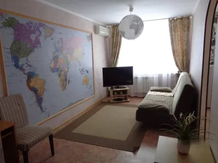 Кавказ Отели в г. Кропоткин