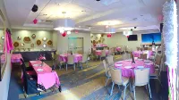 Holiday Inn Express & Suites Goldsboro - Base Area Các khách sạn ở Goldsboro