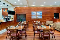 Four Points by Sheraton Jacksonville Baymeadows