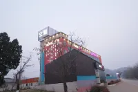 Mungyeong Sopoong