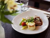 Ibis Schiphol Amsterdam Airport Hotels in Amsterdam