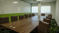 Holiday Inn Express & Suites Celaya Hotels in Celaya