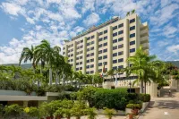 Hotel Olé Caribe Hotels in 