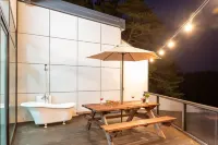 Yangyang in Memory Pension