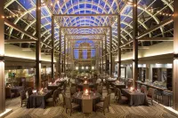 Sheraton Orlando North Hotel