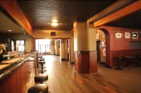 Prince of Wales Hotel, Bunbury Hotel di South Bunbury