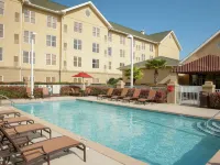 Pensacola Suites Hotel Hotels in Pensacola