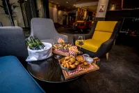 Holiday Inn Express Derry - Londonderry