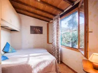 Piccola Oasi 4 - 3-Star