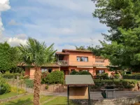 Residenza Agrifoglio - Pools
