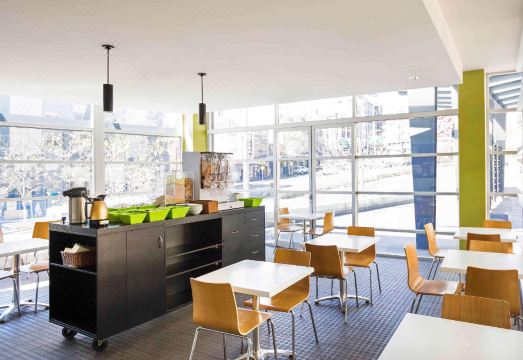 2. 이비스 버짓 시..