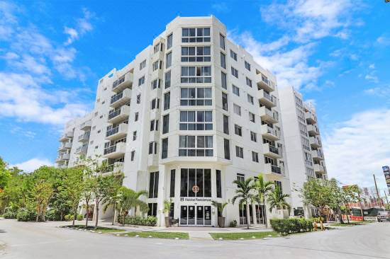 habitat brickell by sextant miami updated 2021 price reviews trip com