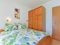 Jadran - Pet friendly