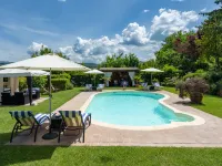 Cadellura - Pools