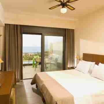 Elounda Olea Villas and Apartments Rooms