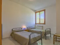 Montaleo 5 - 3-Star