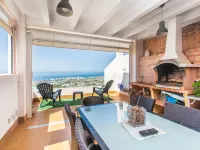 Balcon del Mediterraneo