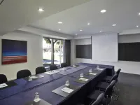 East Perth Suites Hotel Hoteles en East Perth