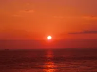 Kumomi Onsen Minshuku Kichiemon Hotels in Matsuzaki