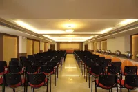 Hotel Cloud 9 Hotels in Muvattupuzha