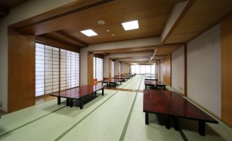 Matsumoto Ryokan